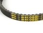 Preview: Keilriemen - MALOSSI X-Special Belt - Piaggio/Gilera/Derbi/Aprilia 50 ccm